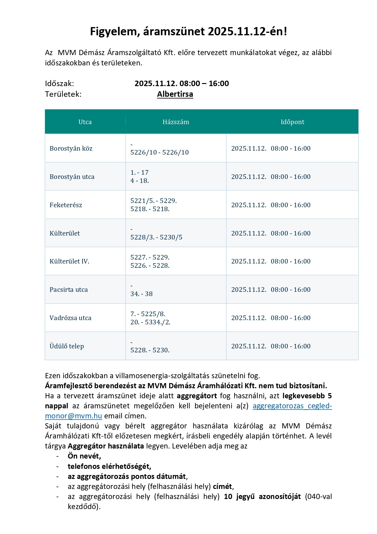 2025_11_12uj_page-0001