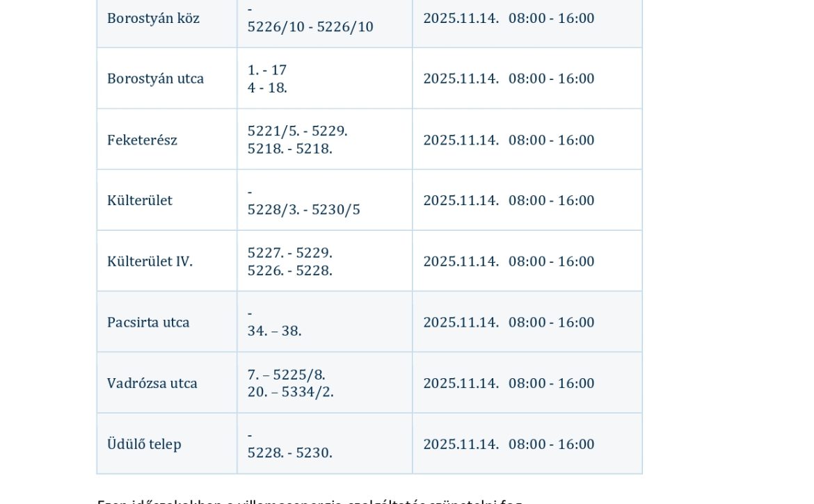 2025_11_14_page-0001