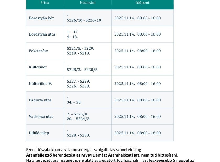 2025_11_14_page-0001