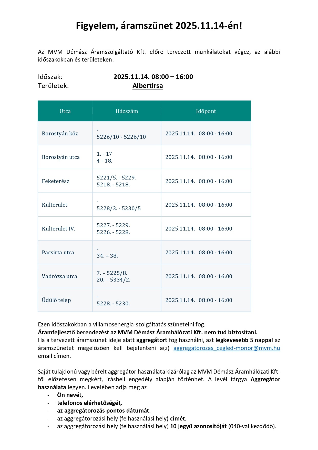 2025_11_14_page-0001