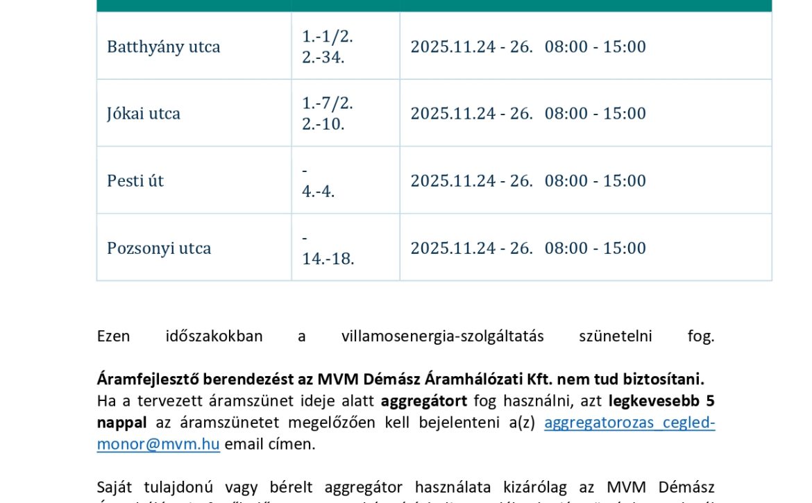 2025_11_24_page-0001 (1)