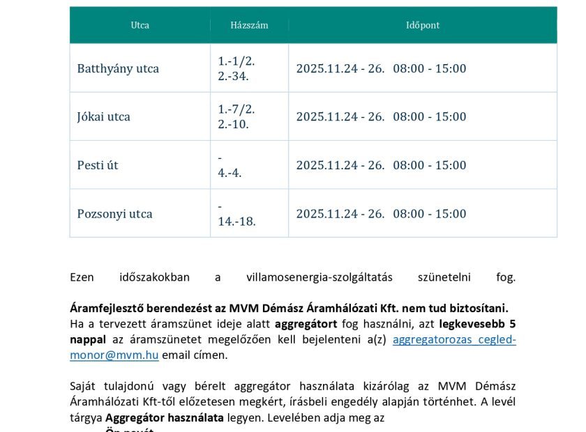 2025_11_24_page-0001 (1)