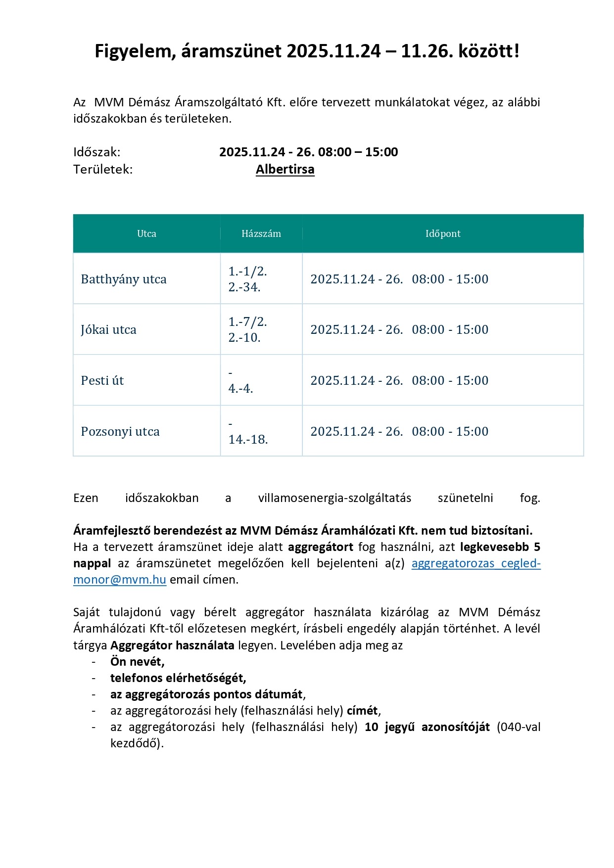 2025_11_24_page-0001 (1)