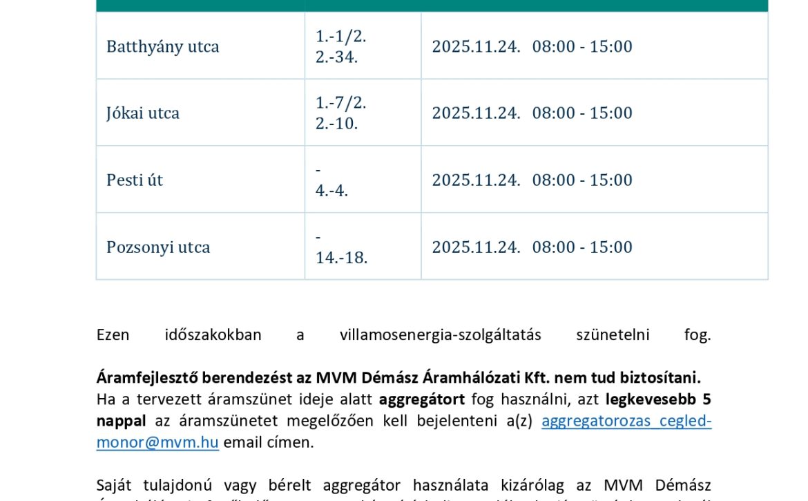 2025_11_24_page-0001