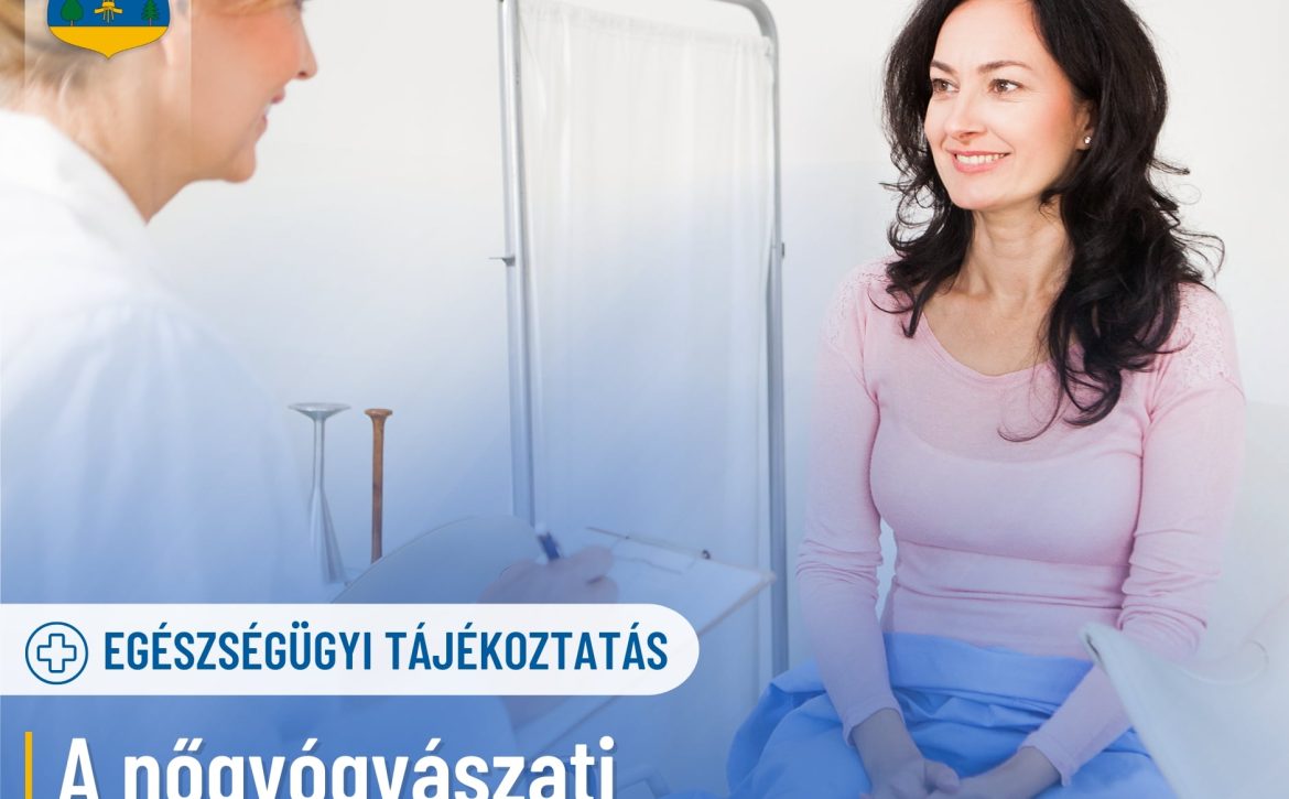 480631614_1058512226318517_8714666796243566750_n