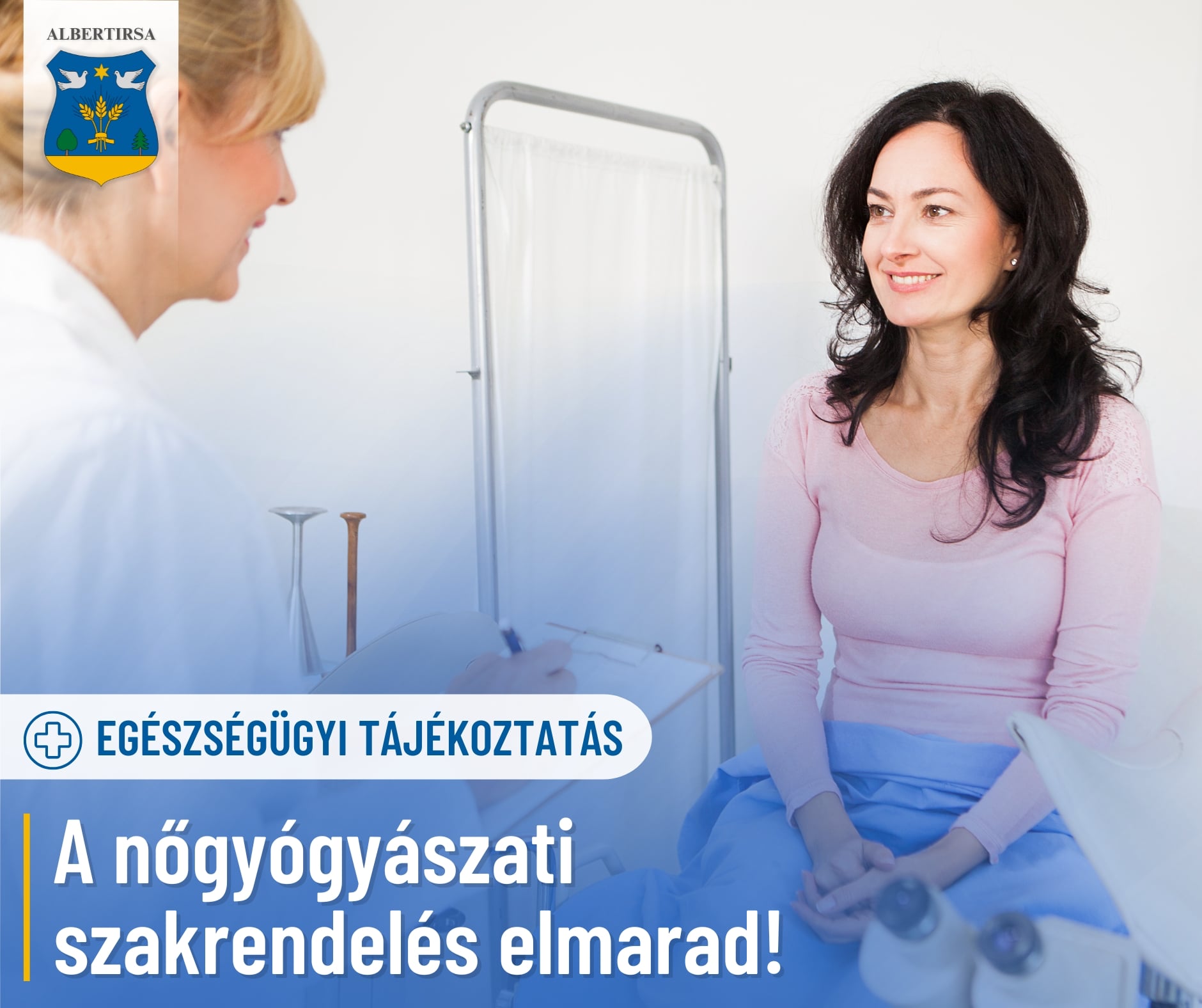 480631614_1058512226318517_8714666796243566750_n