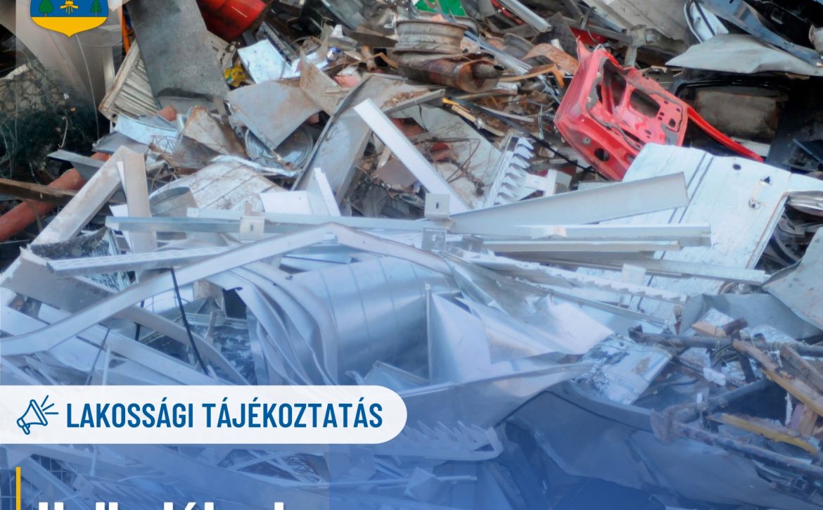 586040537_1281333520703052_5556195915525896201_n