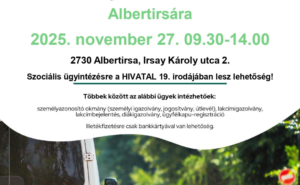 Albertirsa 2025_11_27_page-0001