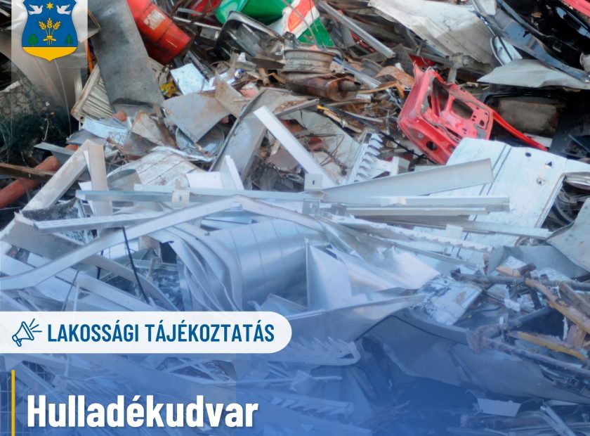 Hulladékudvar (002)