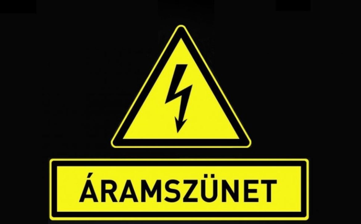 aramszunet1