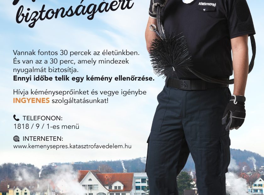 kemenysepro