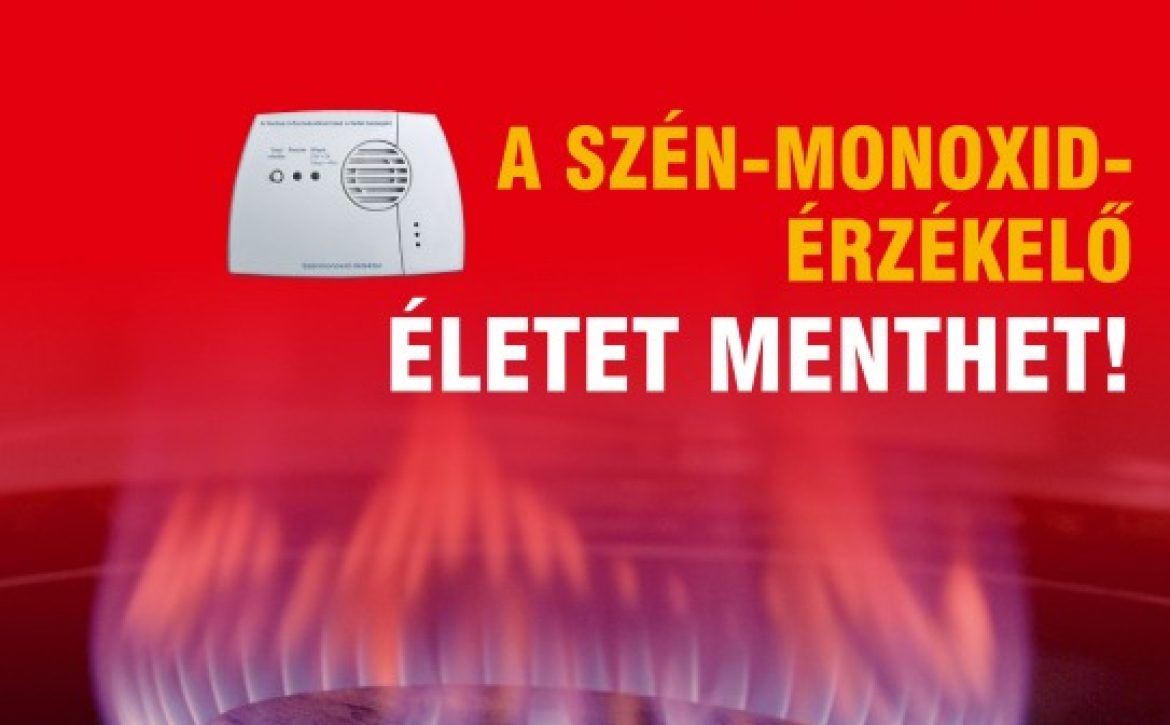 szenmonoxidmero
