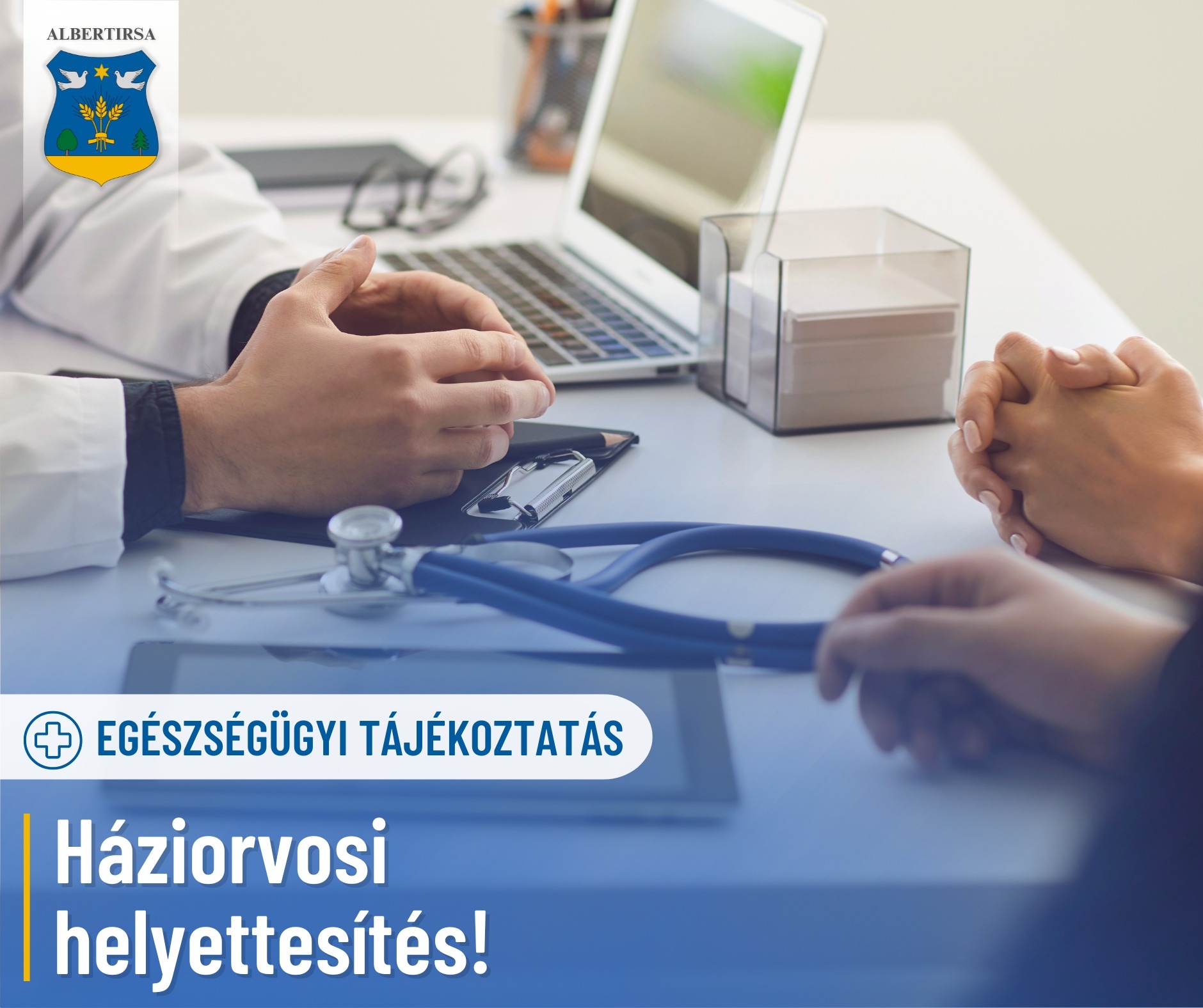 472c45ec-09b4-4f50-97c2-5350742c936b