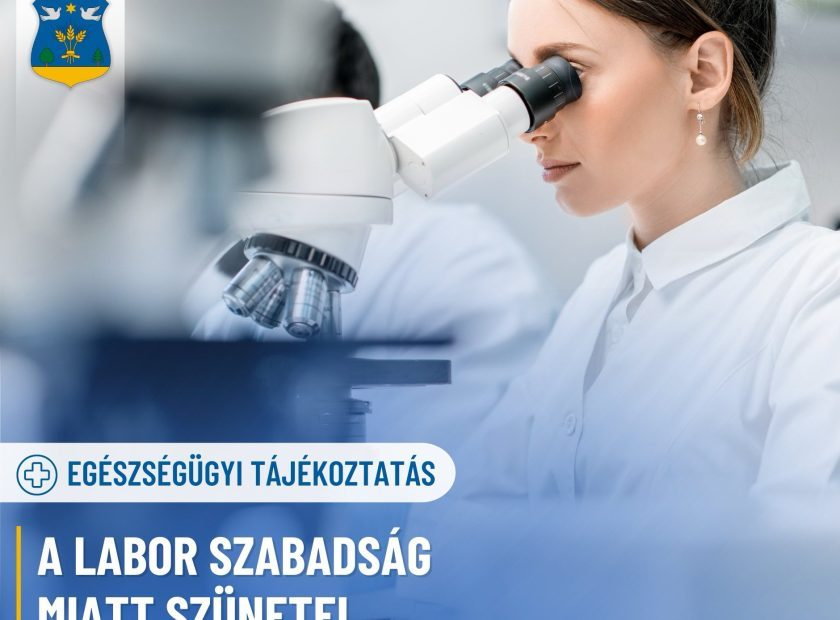 labor_szabadsag