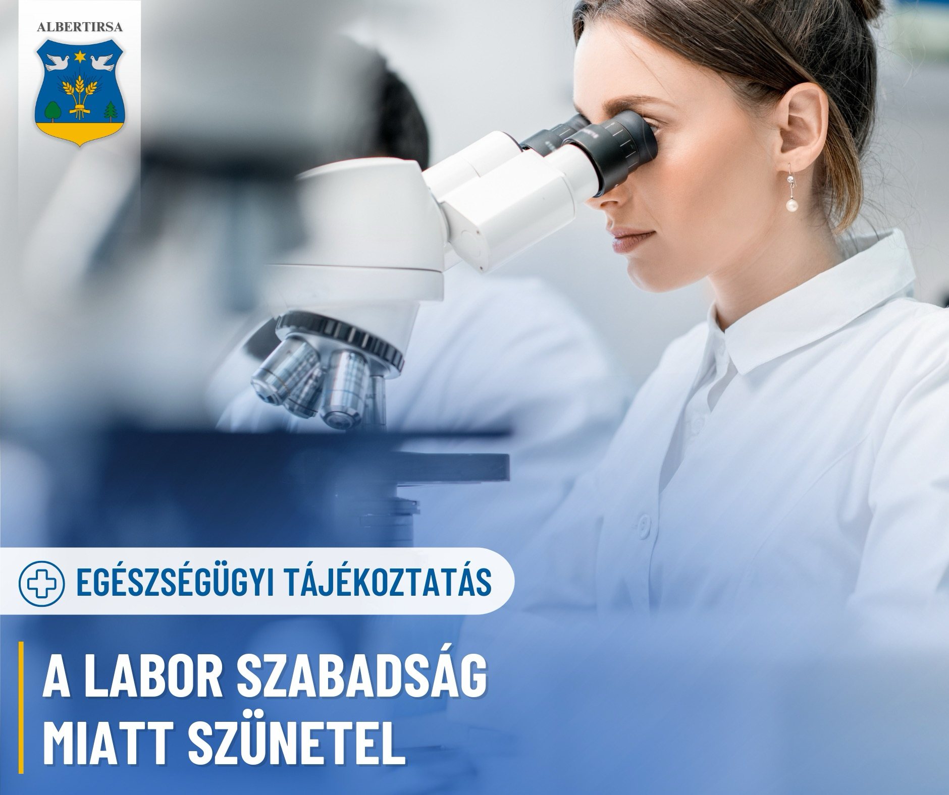 labor_szabadsag