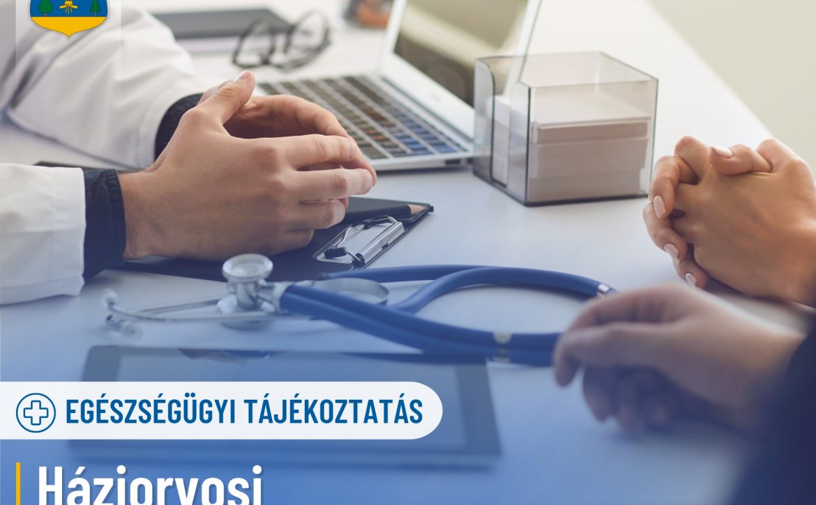 472c45ec-09b4-4f50-97c2-5350742c936b