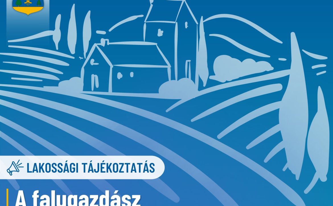 cde47db3-9ce7-40ec-9eb2-9cfc957a1019