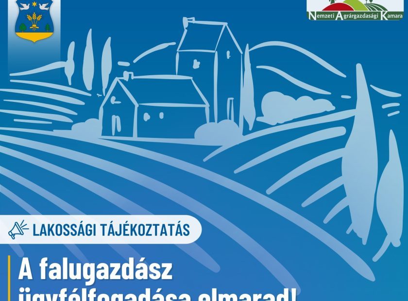 cde47db3-9ce7-40ec-9eb2-9cfc957a1019