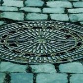 Talajterhelési díj