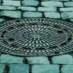 Talajterhelési díj