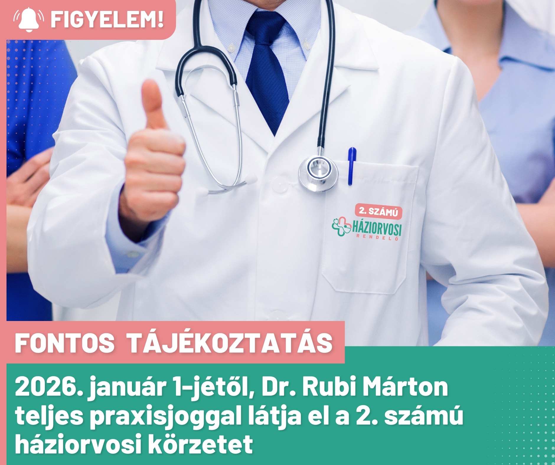 dr_rubi_marton