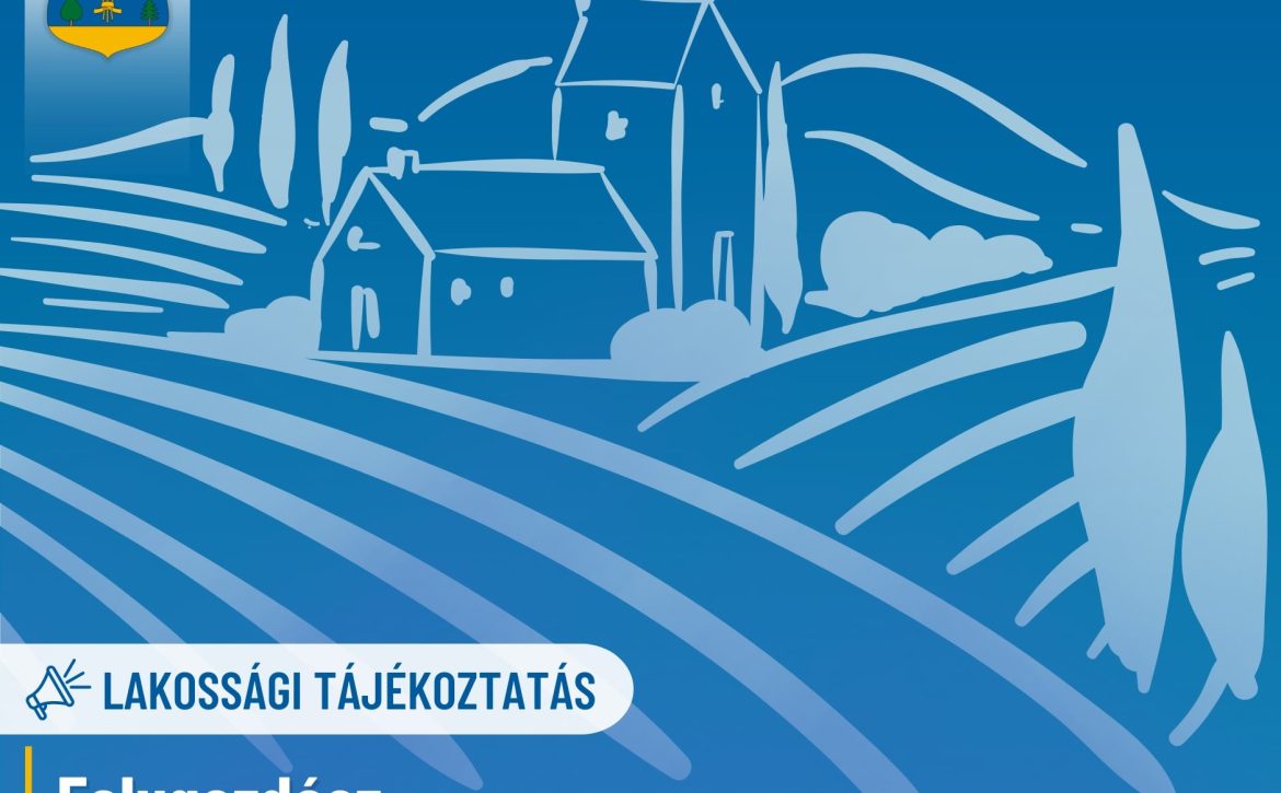 falugazdasz_ugyfelfogadas