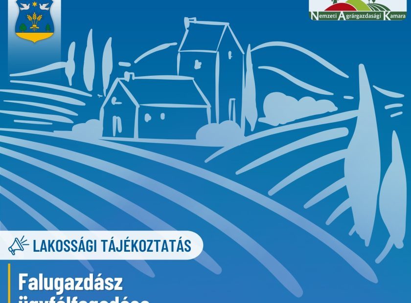 falugazdasz_ugyfelfogadas