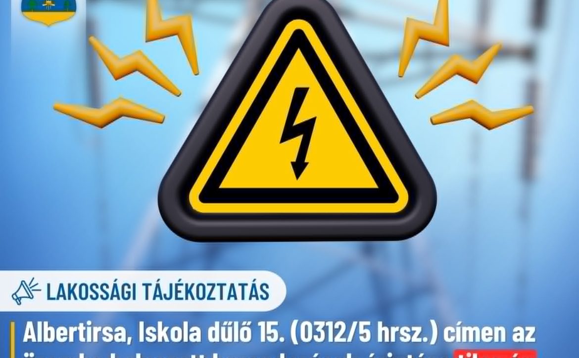 feszultsegalahelyezesiskoladulo