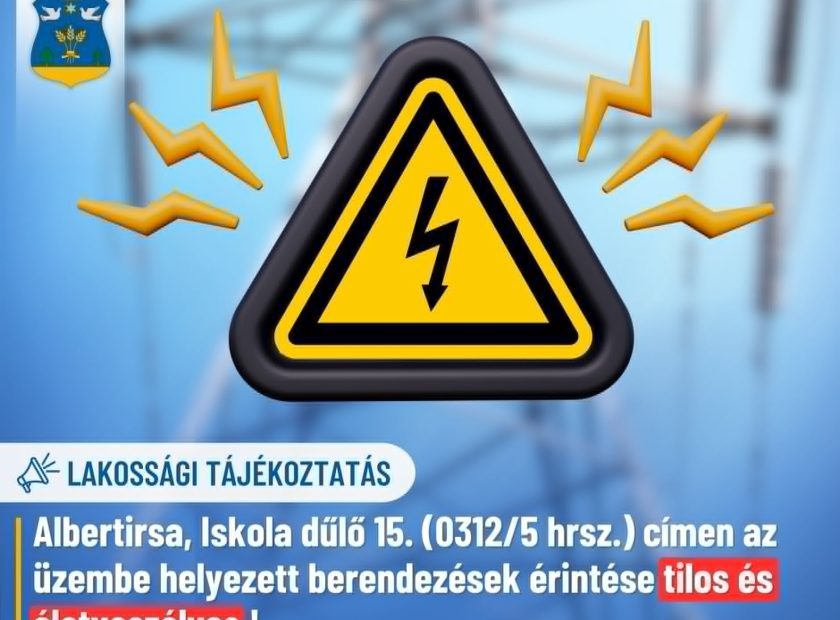 feszultsegalahelyezesiskoladulo