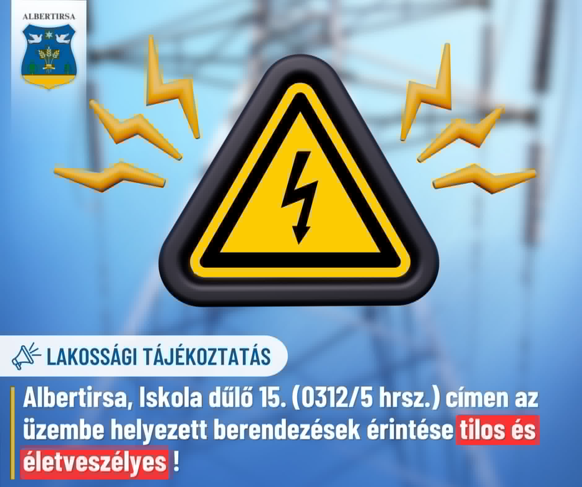 feszultsegalahelyezesiskoladulo