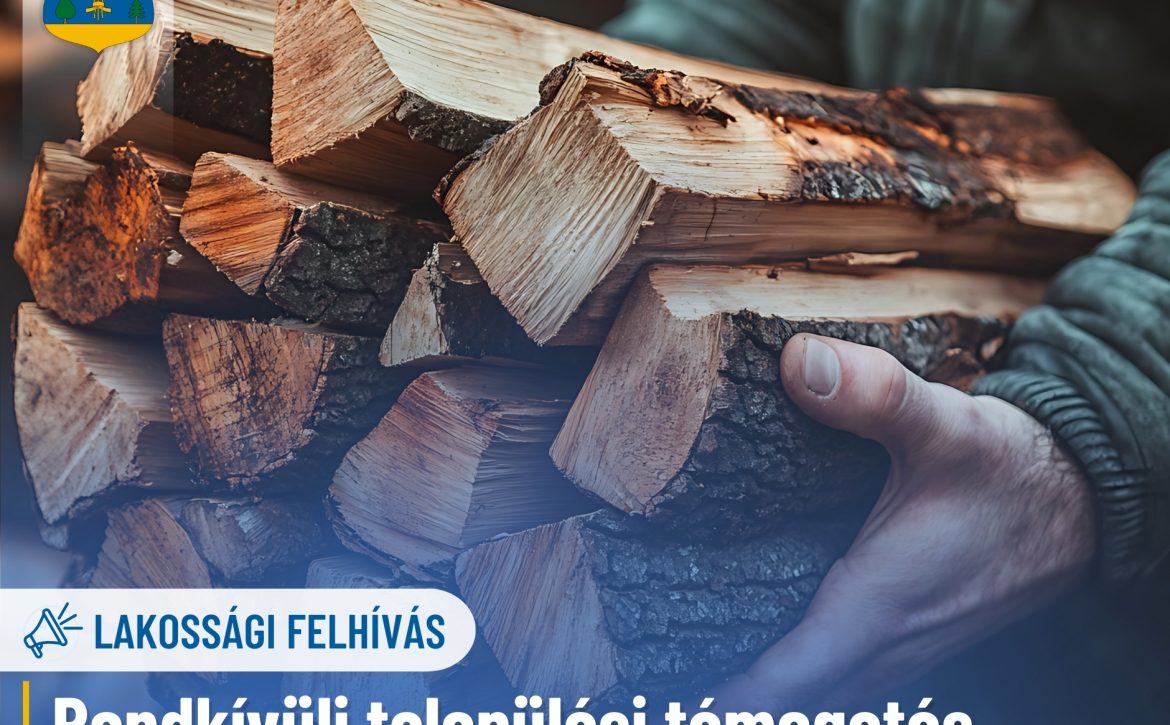 rendkivuli_tamogatas_tuzifa