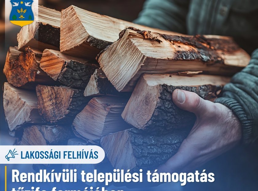 rendkivuli_tamogatas_tuzifa