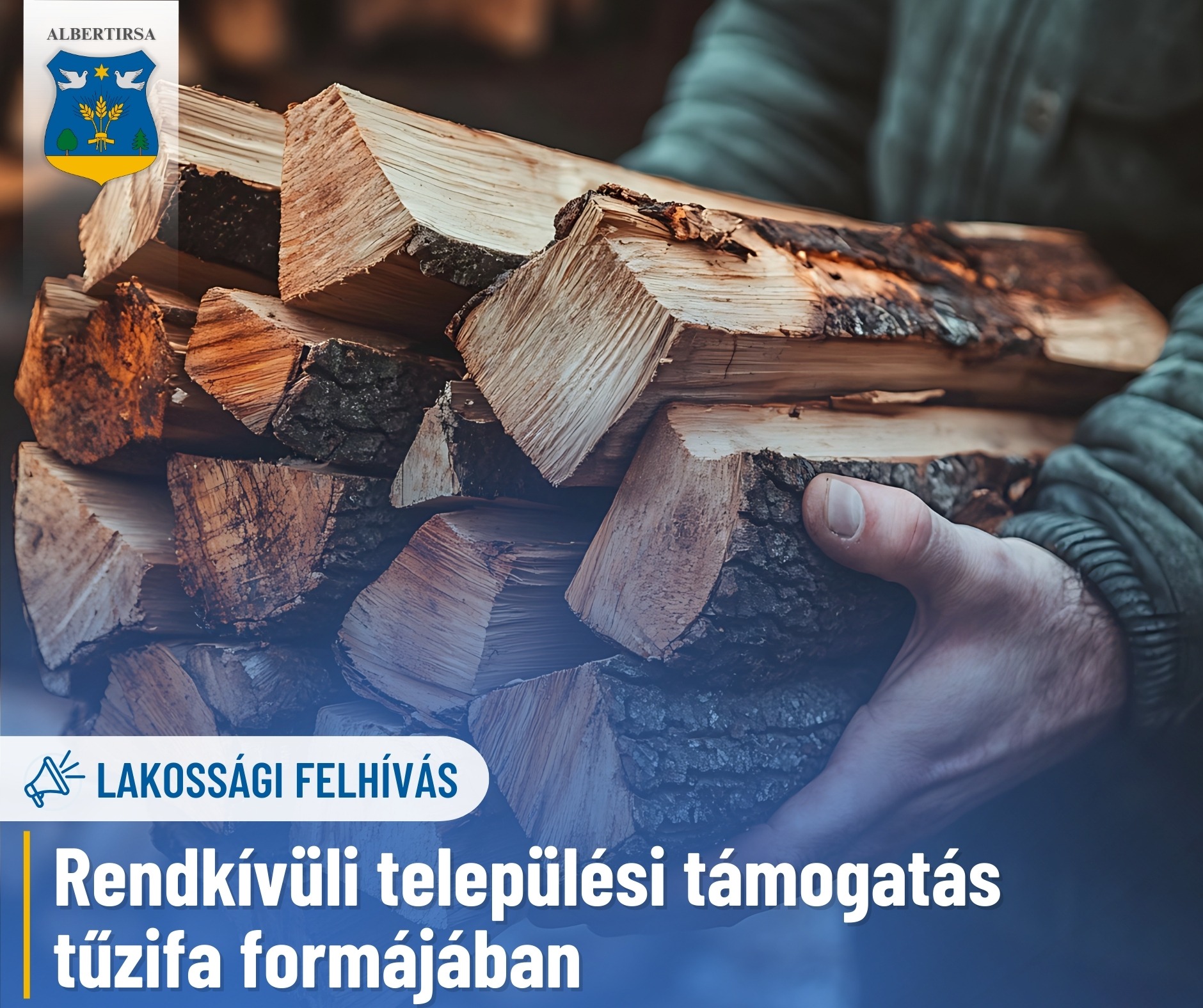 rendkivuli_tamogatas_tuzifa