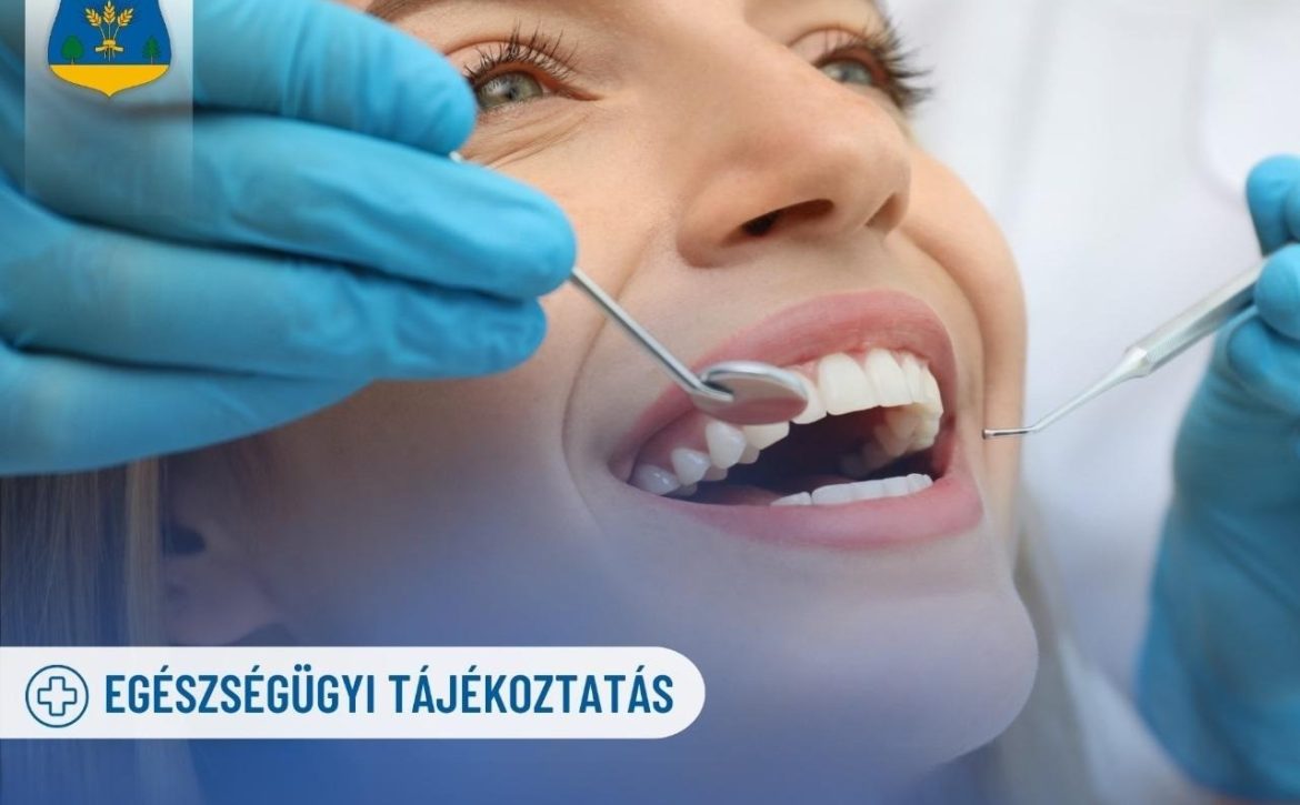 snapedit_1752749574634