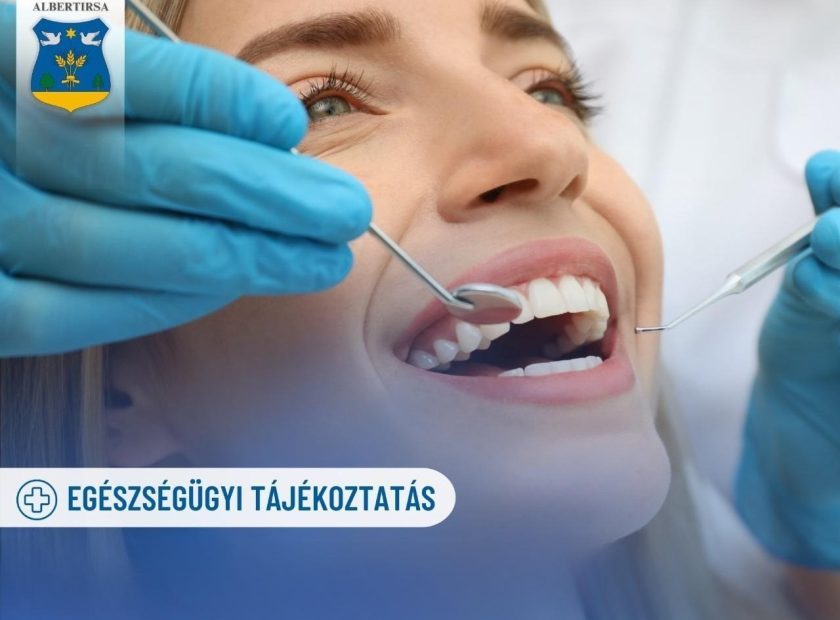 snapedit_1752749574634