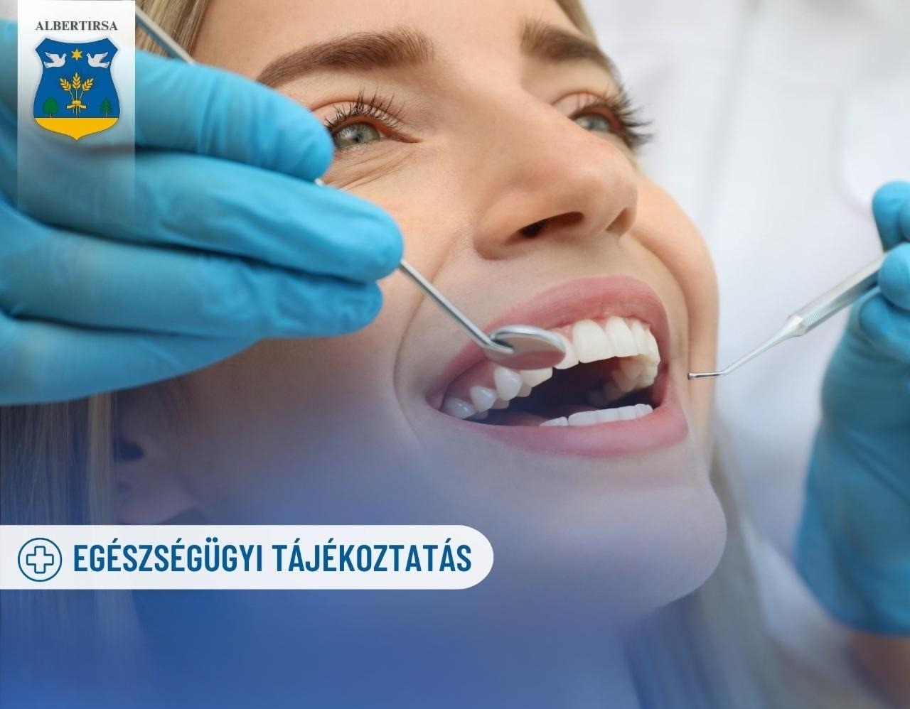 snapedit_1752749574634