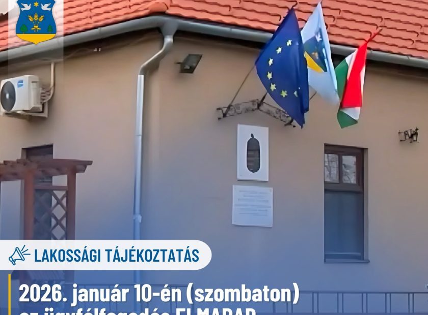 szombati_ugyfelfogadas