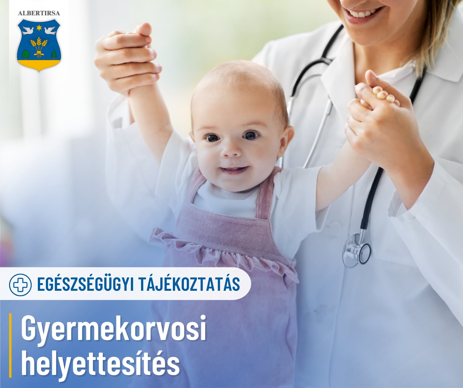 f259ab5d-845b-4bd5-83fc-71919a291f60