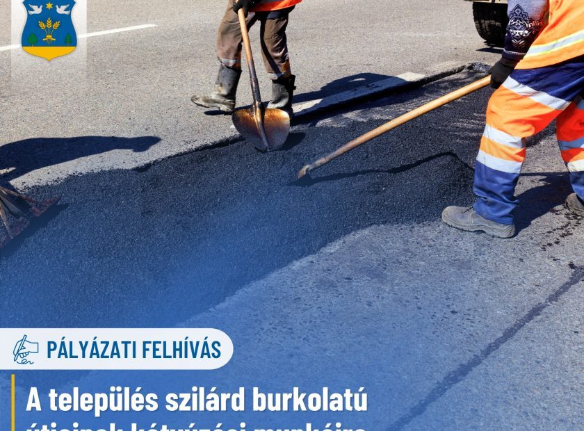 palyazati_felhivas_kep