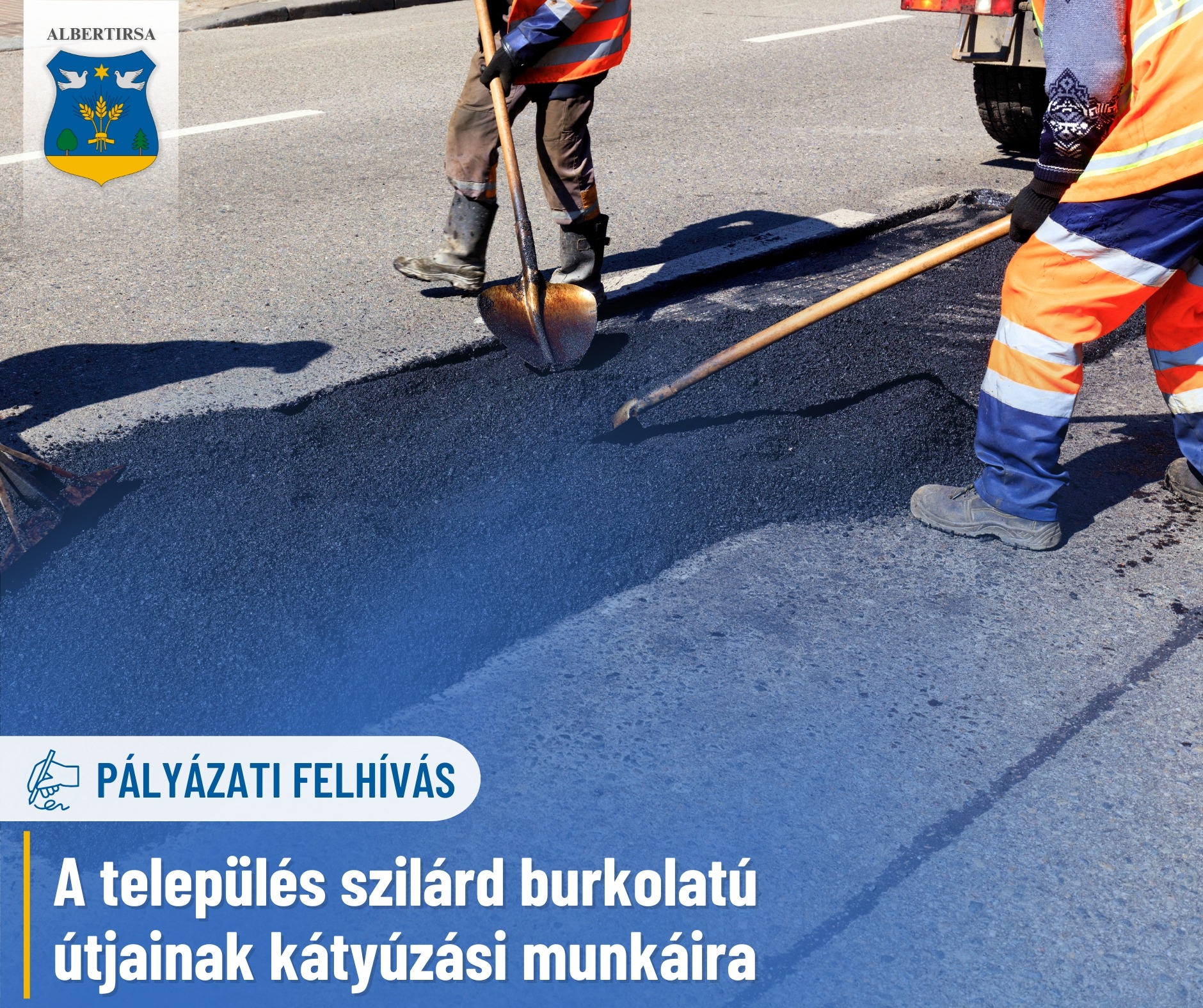 palyazati_felhivas_kep