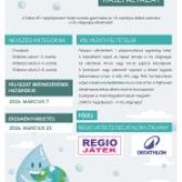 Daköv Kft. – Rajzpályázat