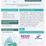 Daköv Kft. - Rajzpályázat