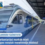 ☝️VÁGÁNYZÁRI INFORMÁCIÓ