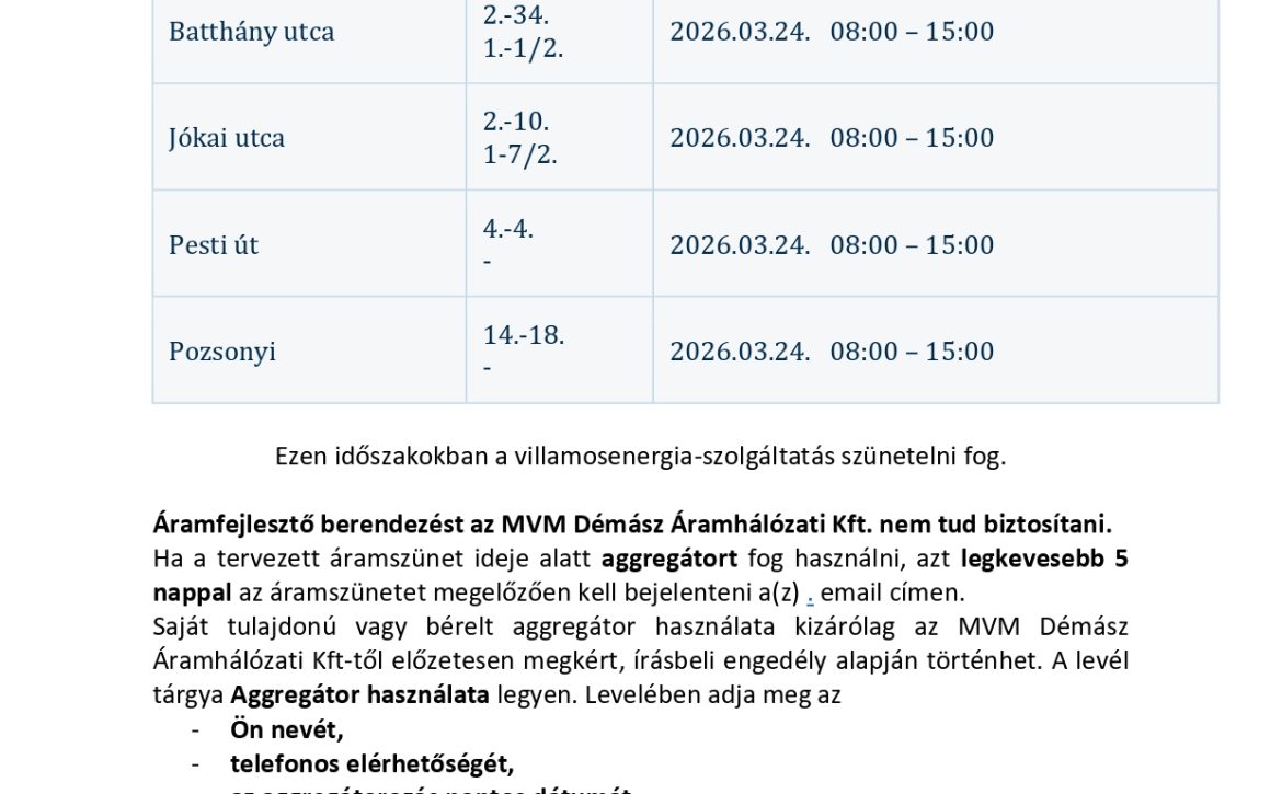 2026_03_24_page-0001