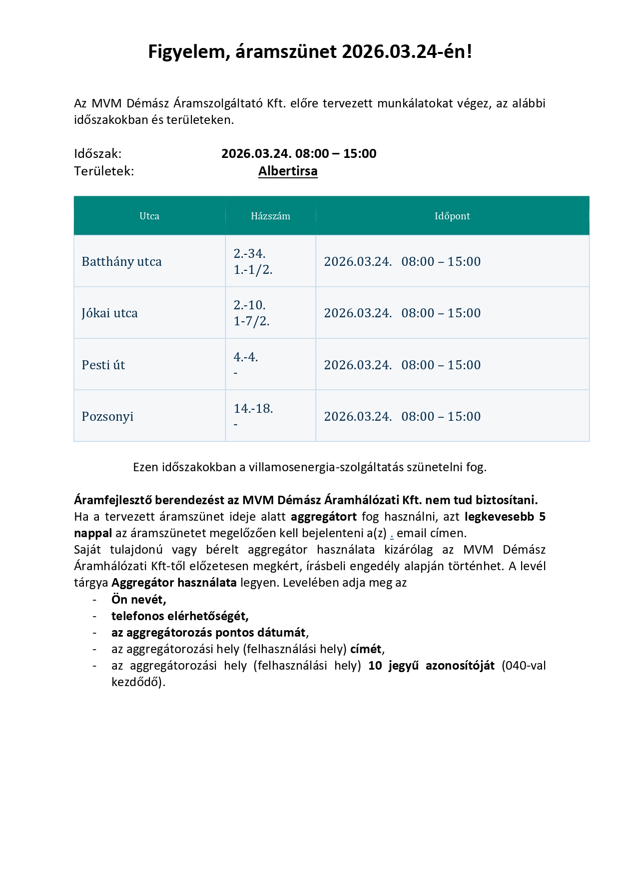 2026_03_24_page-0001