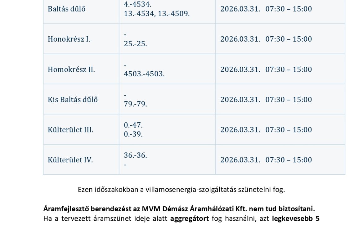 2026_03_31_page-0001 (1)