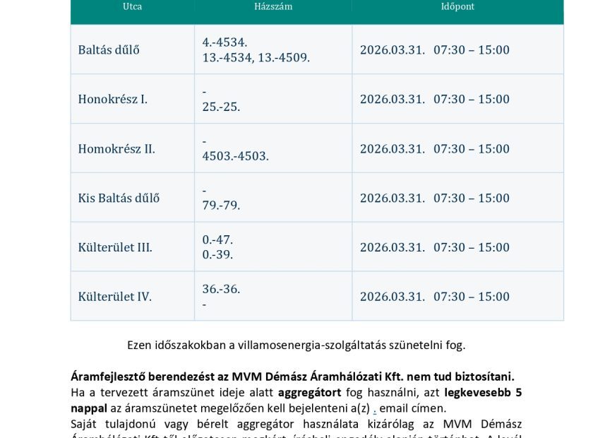 2026_03_31_page-0001 (1)