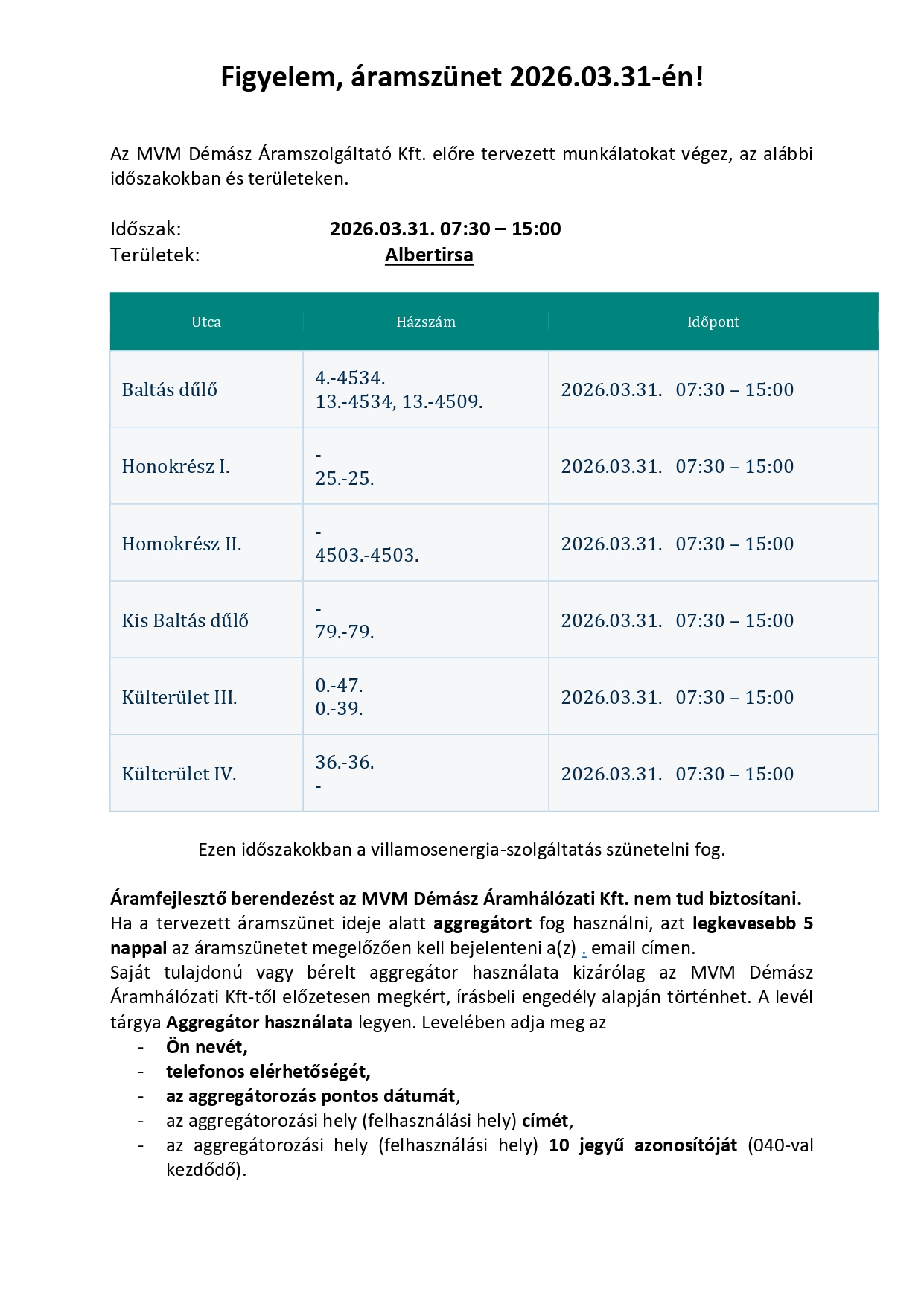 2026_03_31_page-0001 (1)