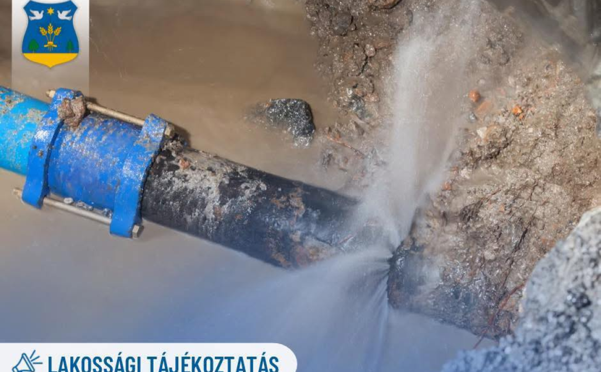 493949909_1110293574473715_5526254766471086263_n-edited