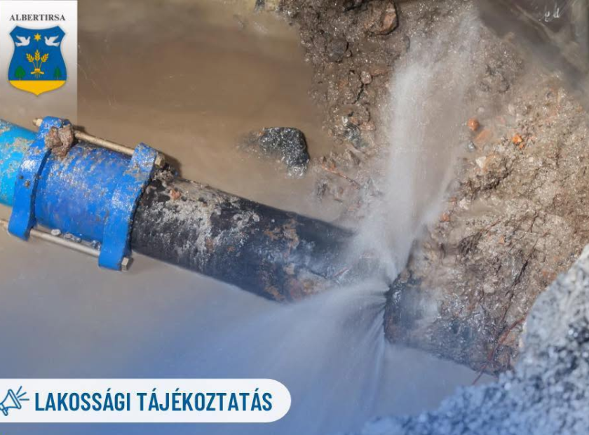 493949909_1110293574473715_5526254766471086263_n-edited